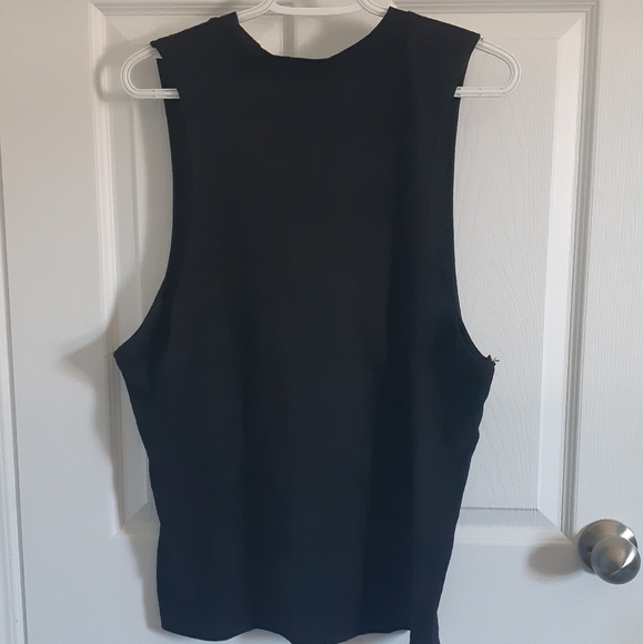 Star Wars muscle tank - Picture 3 of 3